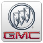 Buick GMC